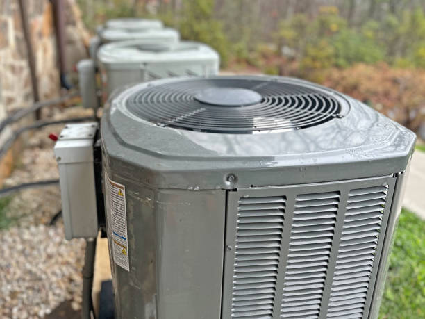 Best Air conditioning repair  in Goldendale, WA